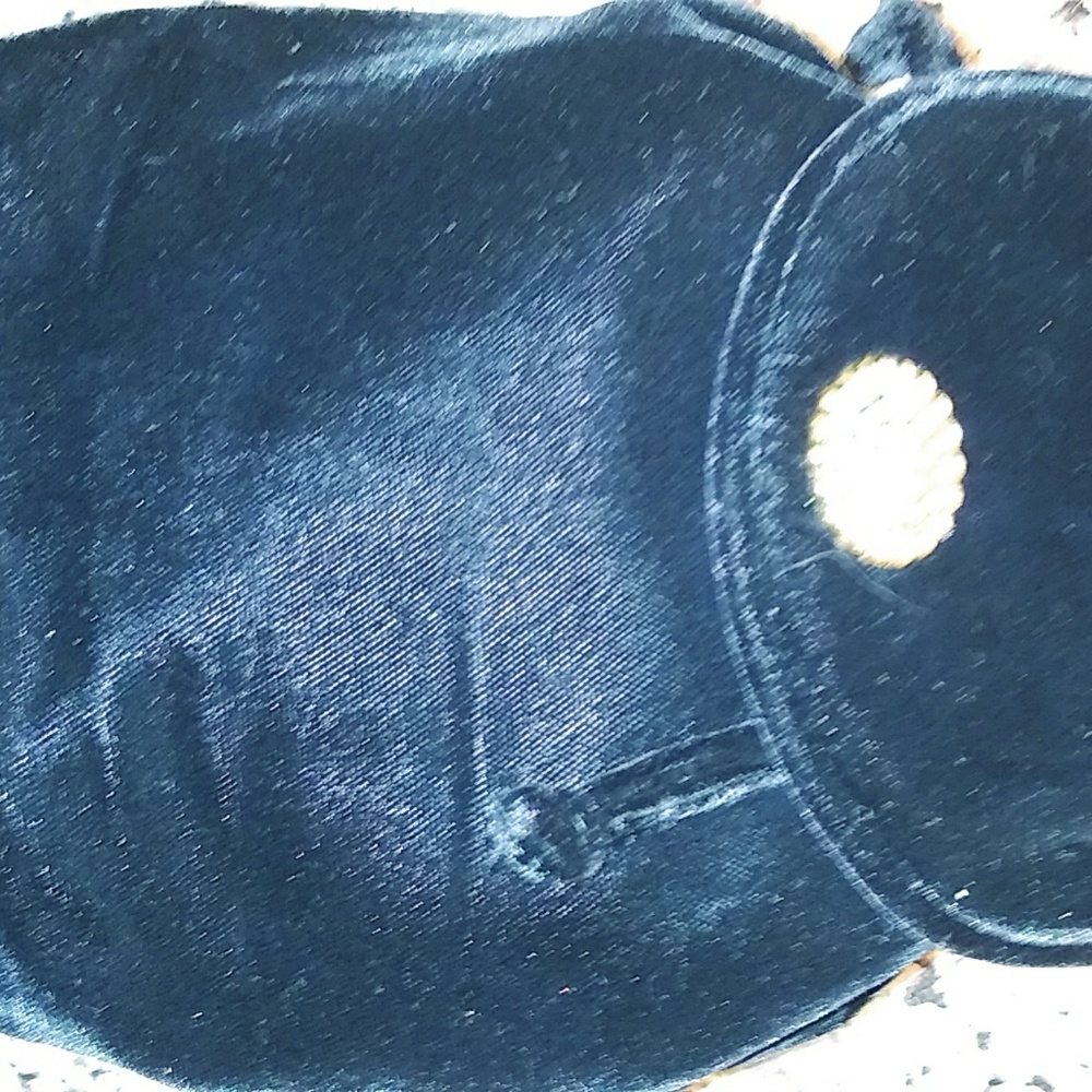 Lord & Taylor Backpack